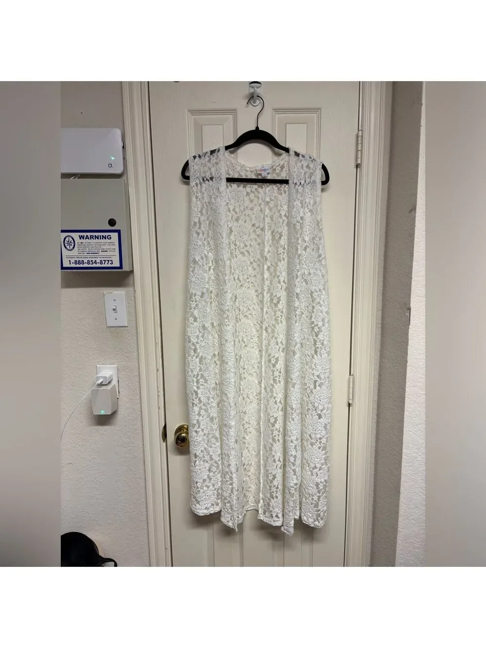 LuLaRoe this joy
